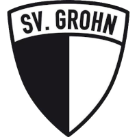 Grohn - Logo
