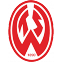 Волтмерсхаузен - Logo