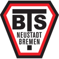 BTS Neustadt - Logo