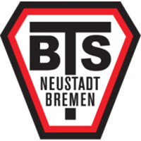 BTS Neustadt - Logo