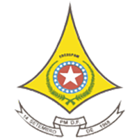 КРЕСПОМ (жени) - Logo