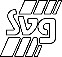 SVG Göttingen - Logo