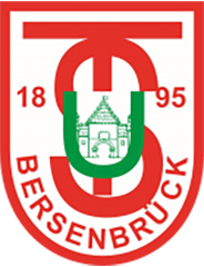 ТуШ Берзенбрюк - Logo