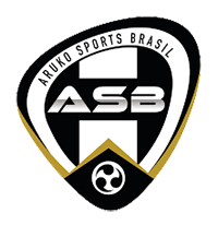 Aruko Sports - Logo