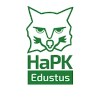 HaPK Edustus - Logo