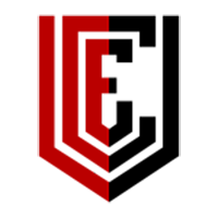 Varginha EC - Logo