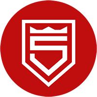 Шпортфройнде Зиген - Logo