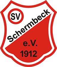 Шермбек 2020 - Logo