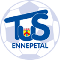 Енепетал - Logo