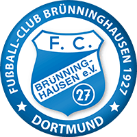 Брунингхаузен - Logo