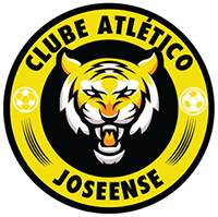 Жозенси U20 - Logo