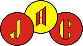 Жабакуара U20 - Logo