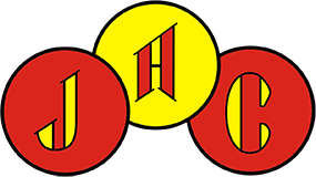 Jabaquara U20 - Logo