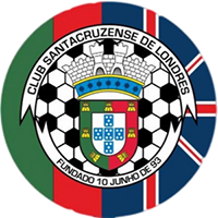 Сантакрузенсе U20 - Logo