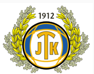 Tulevik Viljandi - Logo