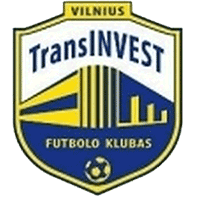 Трансинвест - Logo