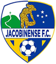 Якобинензе - Logo