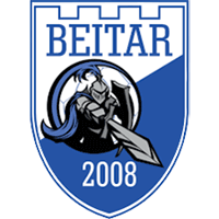 Beitar - Logo
