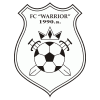 Warrior Valga - Logo