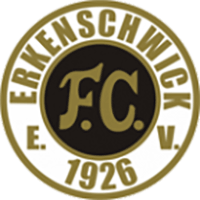 Еркеншвик - Logo