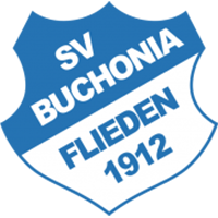 Флиден - Logo