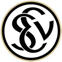 Елверсберг II - Logo