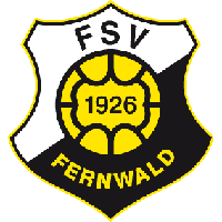 Fernwald - Logo