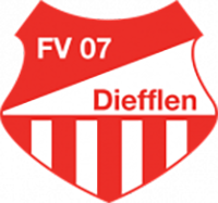 Дифлен - Logo