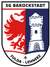 Barockstadt Fulda-Lehnerz - Logo