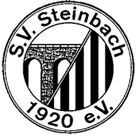 ШФ Щайнбах - Logo
