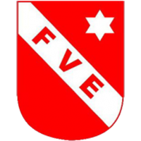 Eppelborn - Logo