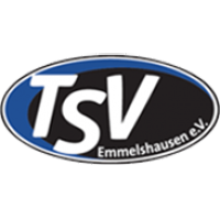 Емелсхаузен - Logo