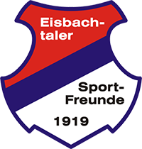 Айсбахтал - Logo