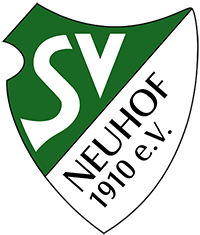Neuhof - Logo