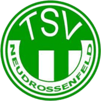Neudrossenfeld - Logo