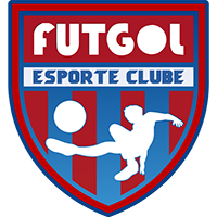 Futgol U20 - Logo