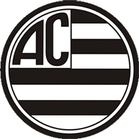 Athletic Club U20 - Logo