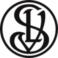 Landshut - Logo