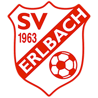 Erlbach - Logo