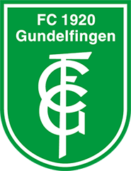 Gundelfingen - Logo