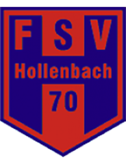 Холенбах - Logo