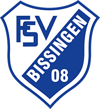 Бисинген - Logo