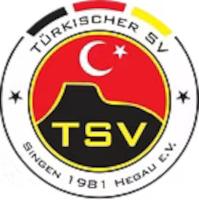 Singen - Logo