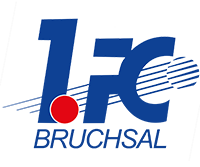 Bruchsal - Logo