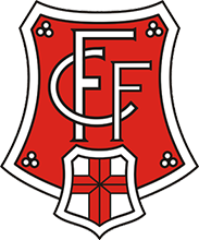 Фрайбургер - Logo