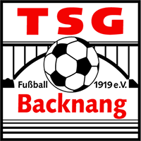 Бакнанг - Logo