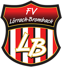 Lörrach-Brombach - Logo