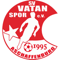 SV Vatan Spor - Logo