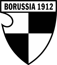Borussia Freialdenhoven - Logo
