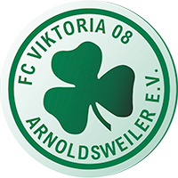 ФК Виктория 08 - Logo